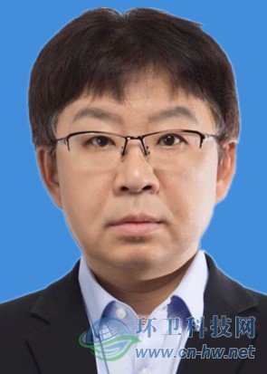 2.个人近照