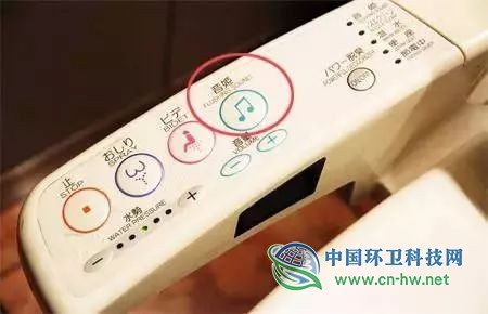 &ldquo;厕所革命&rdquo;之余，我们也不妨多看看那些&ldquo;别人家的厕所&rdquo;