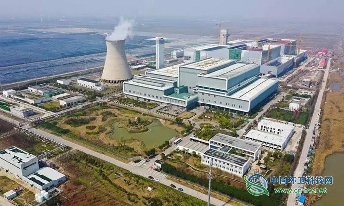 一袋垃圾的&ldquo;奇幻漂流&rdquo;，从你家里出来后它将去哪里？