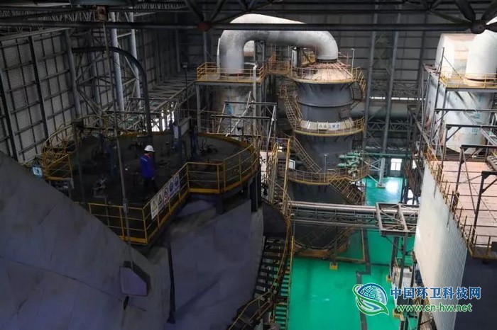 一袋垃圾的&ldquo;奇幻漂流&rdquo;，从你家里出来后它将去哪里？