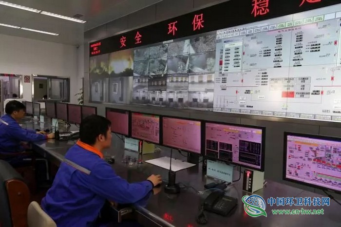 一袋垃圾的&ldquo;奇幻漂流&rdquo;，从你家里出来后它将去哪里？