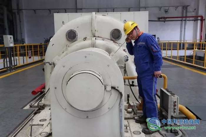 一袋垃圾的&ldquo;奇幻漂流&rdquo;，从你家里出来后它将去哪里？