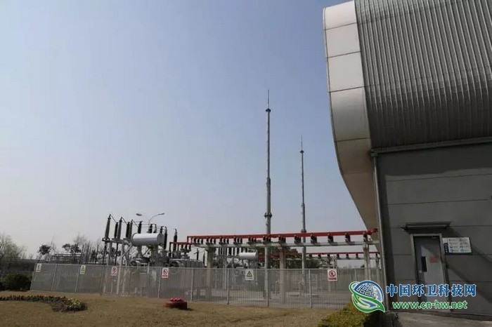 一袋垃圾的&ldquo;奇幻漂流&rdquo;，从你家里出来后它将去哪里？