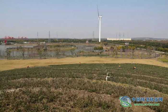 一袋垃圾的&ldquo;奇幻漂流&rdquo;，从你家里出来后它将去哪里？