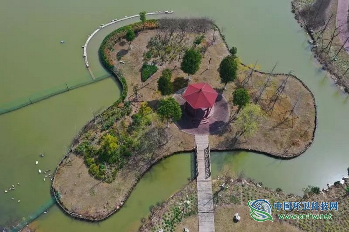 一袋垃圾的&ldquo;奇幻漂流&rdquo;，从你家里出来后它将去哪里？