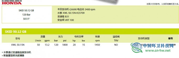 TB28VvPiXXXXXb6XXXXXXXXXXXX_!!2085416355