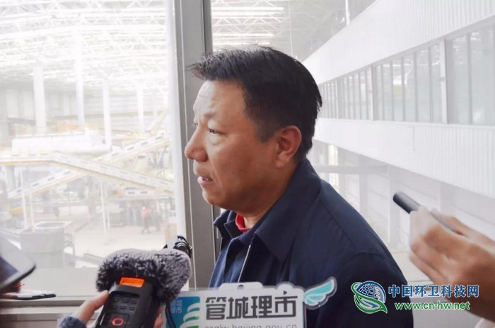 建筑垃圾&ldquo;再利用&rdquo;，资源化处理变废为宝