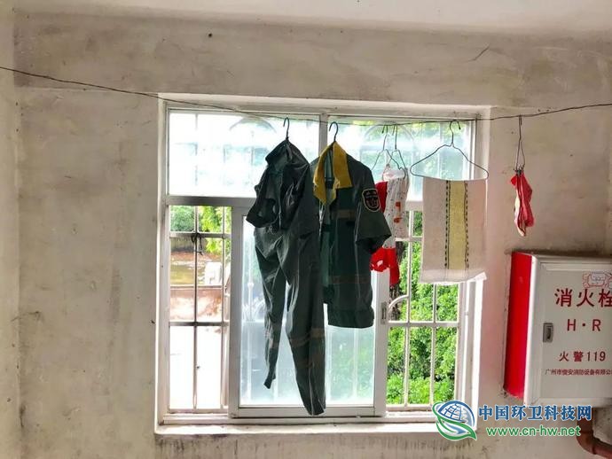 为什么环卫工人的劳动不该被浪漫化