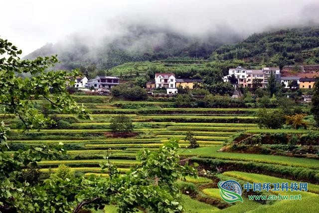 投资效益近4万亿！农村废物资源化利用成&ldquo;蓝海&rdquo;