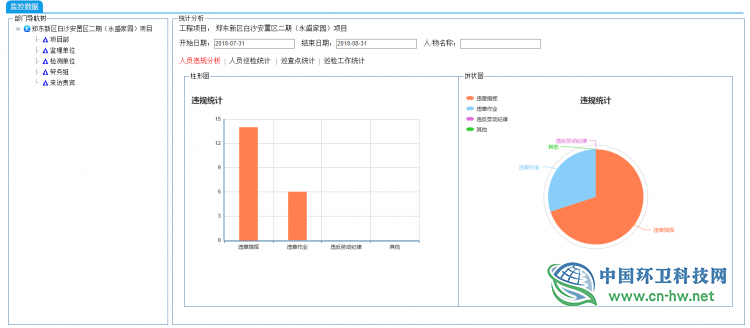 图片7