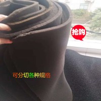 活性炭过滤棉网蜂窝状纤维毡海绵体网除异味甲醛