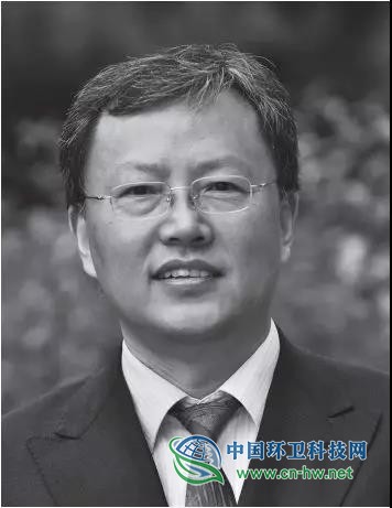 技术专家眼中的中国厕所革命