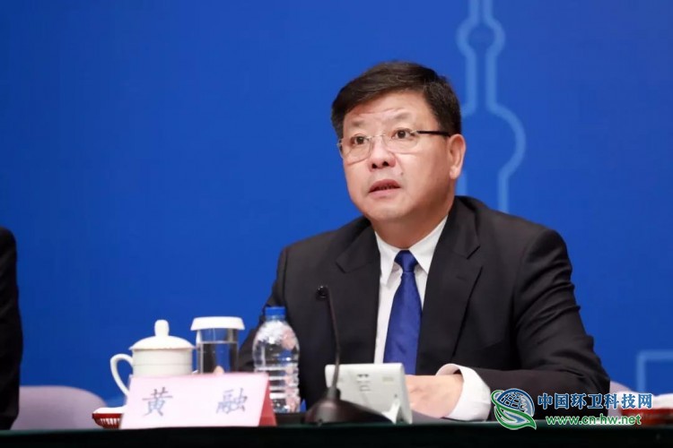 https://www.cn-hw.net/file/upload/201906/28/1647511431111.jpg