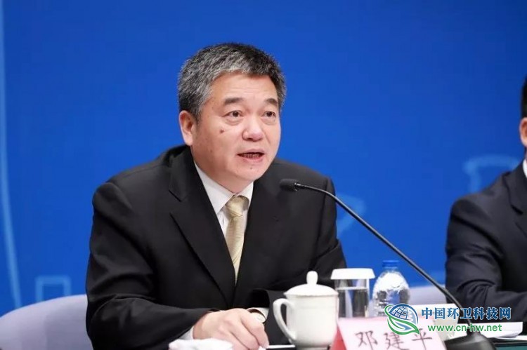 https://www.cn-hw.net/file/upload/201906/28/1647511431111.jpg