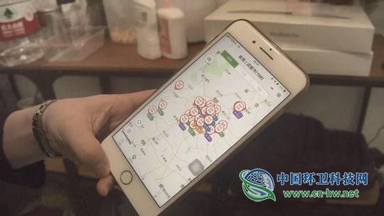 全民热议垃圾分类：成都那些从事垃圾回收的先行者怎么说？