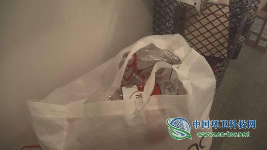 全民热议垃圾分类：成都那些从事垃圾回收的先行者怎么说？