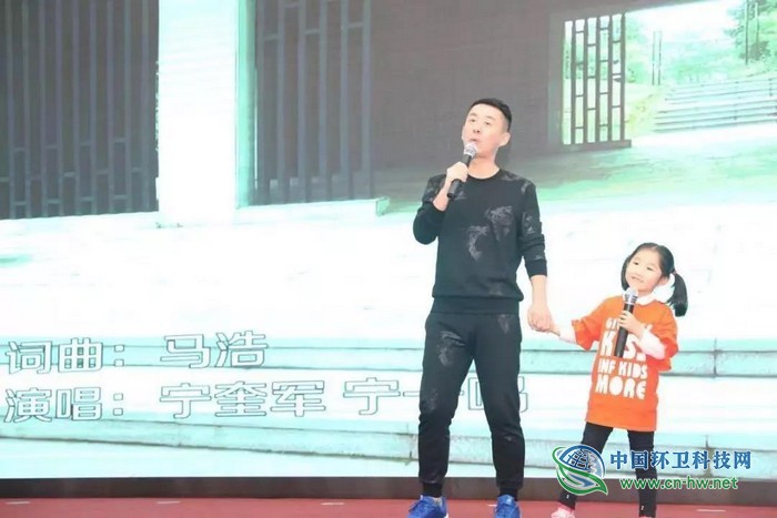 清远，打响粤北生活垃圾分类&ldquo;第一枪&rdquo;