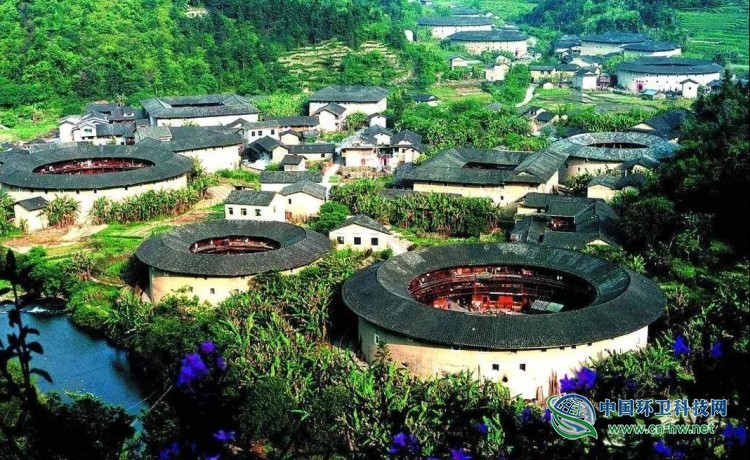 福建:厕所革命向纵深推进