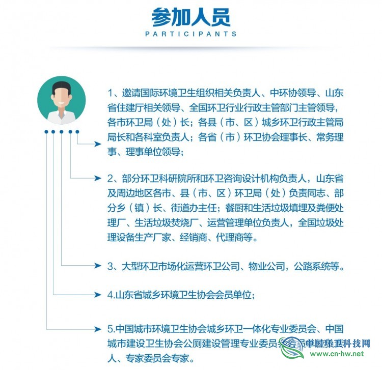 本次活动是以党的十九大为指导，以建国70周年为契机，以“推进垃圾分类工作、推动生态文明建设”为主题，以宣贯环卫政策、部署垃圾分类工作为主要任务，部署开展“垃圾分类工作”及“环卫工人节”庆祝活动。