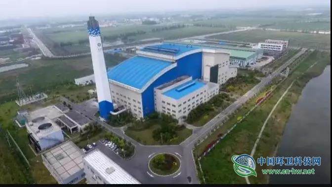 听证笔录带你了解泰州垃圾焚烧项目公众参与听证会