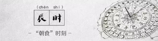 上海垃圾分类的十二时辰