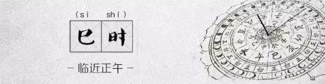 上海垃圾分类的十二时辰