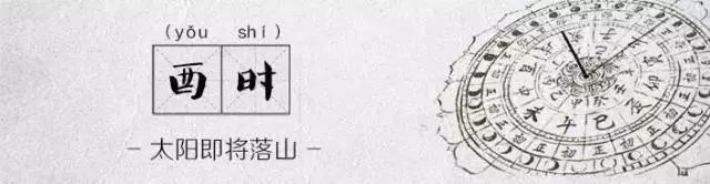 上海垃圾分类的十二时辰