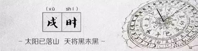 上海垃圾分类的十二时辰