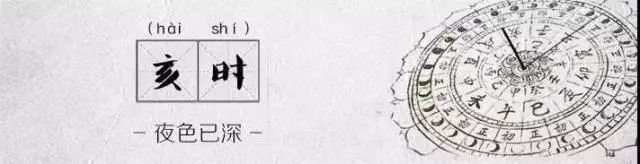 上海垃圾分类的十二时辰