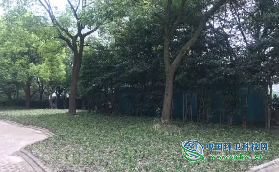 未批先建项目、露天垃圾堆场扰民屡禁不止 督察整改“连根拔除”