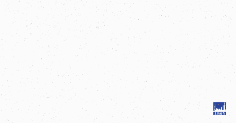 沪生活垃圾新规实施首月报告出炉！垃圾分类取得阶段性成果