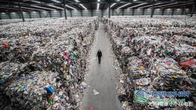 澳大利亚垃圾回收企业SKM宣布破产