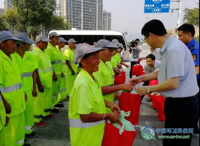 台风“利奇马”袭卷温州 谁来支援这座城