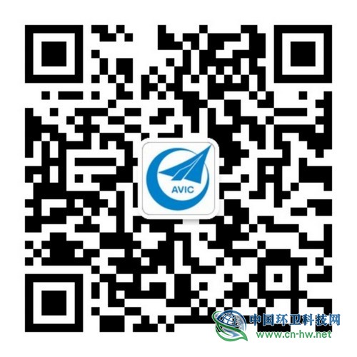 中航电测环卫垃圾车运营管理及称重系统，你都知否？
