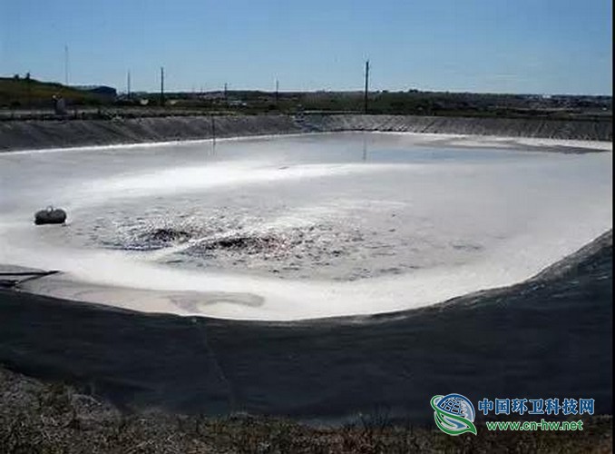 生活垃圾分类背后的10个科学原理