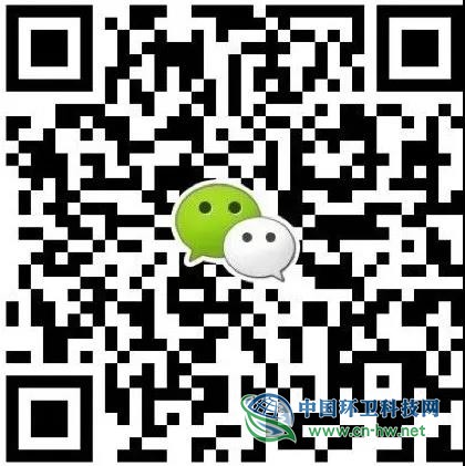 垃圾分类项目运营模式、运营方案全解析，你一定很需要！