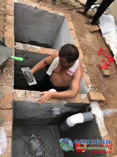 人民网权威解答 中国为什么要进行&ldquo;厕所革命&rdquo;？