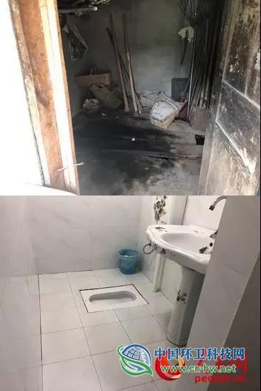 人民网权威解答 中国为什么要进行&ldquo;厕所革命&rdquo;？