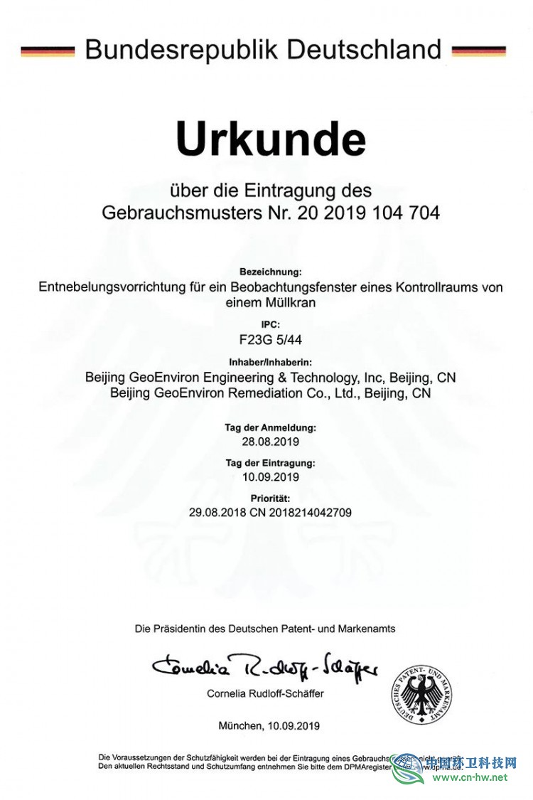 0941569531111.jpg