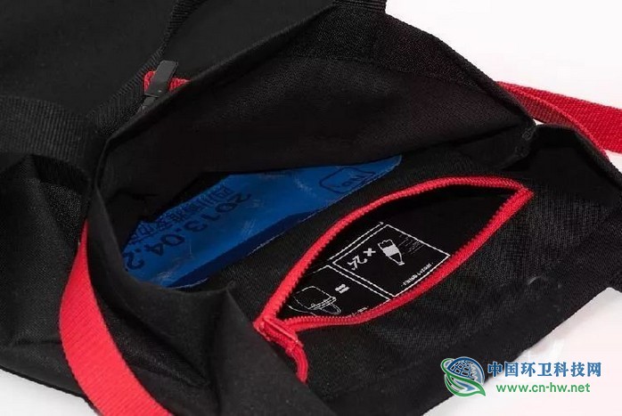 回收塑料瓶制衣服，上海用“垃圾”制衣成时尚