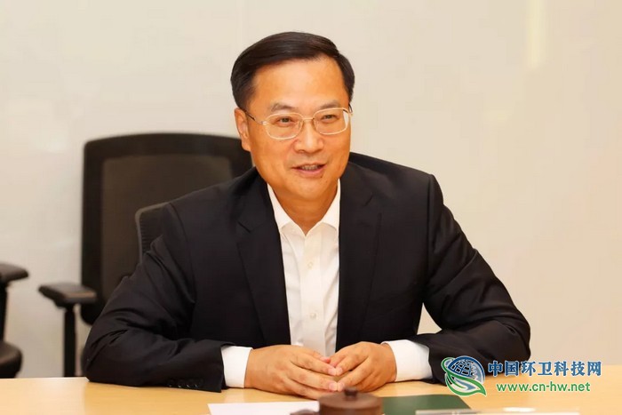 光大国际:聘请香港理工大学潘智生教授为顾问