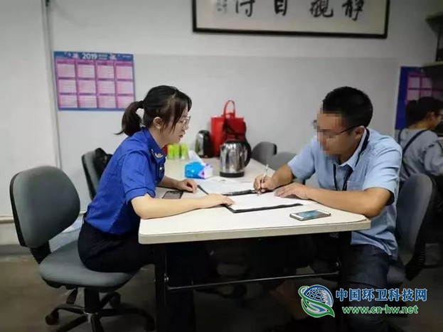 浦江首次公布垃圾分类违法行为十大典型案例