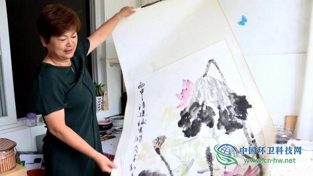 央视特别策划｜环卫世家 三代劳模