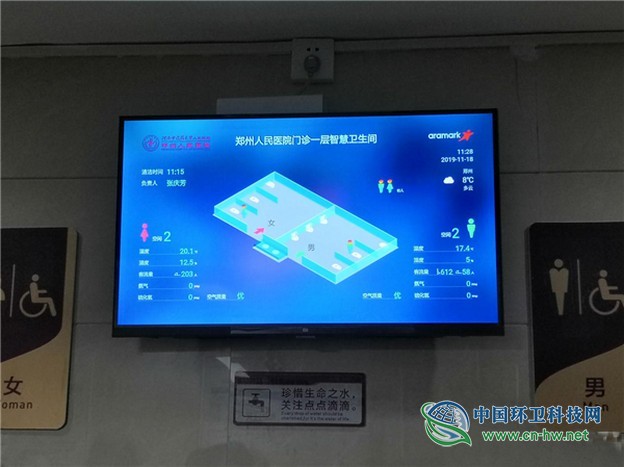 j9.com十月聚焦@上海招商时代潮派售楼处官方发布：品质住宅欢迎选购！