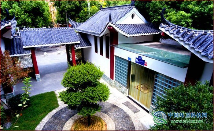 武汉超额完成&ldquo;厕所革命&rdquo;三年目标 启动&ldquo;最美公厕&rdquo;评选