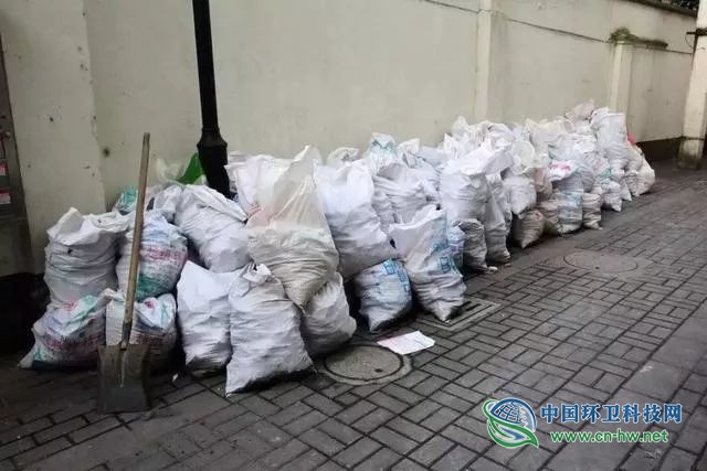 苏州发布装修垃圾有偿服务市场交易参考价
