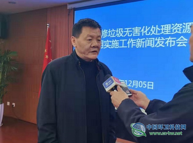 苏州发布装修垃圾有偿服务市场交易参考价