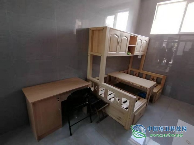 多图展示|临沂市兰山区推进“厕所革命”成果突出