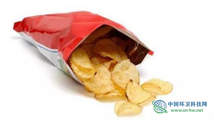 被你扔掉的垃圾去哪了?