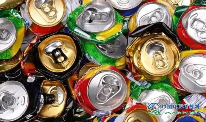 被你扔掉的垃圾去哪了？